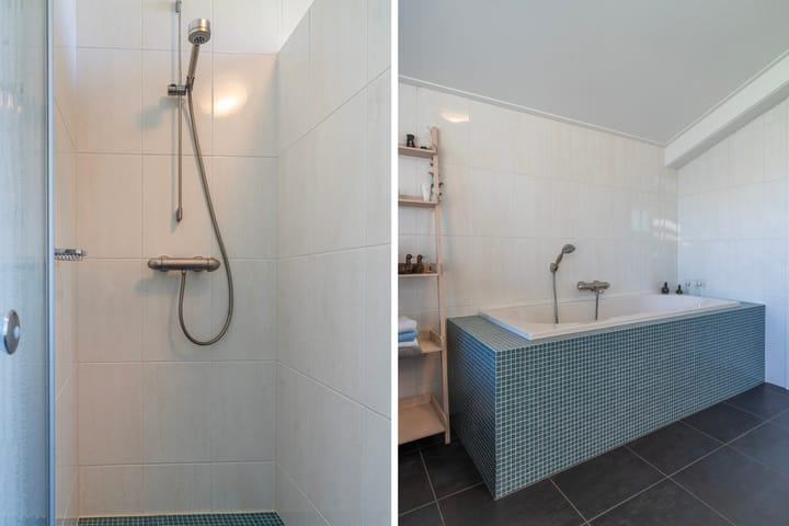 Foto 57 van De Kolk 4