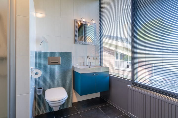 Foto 58 van De Kolk 4