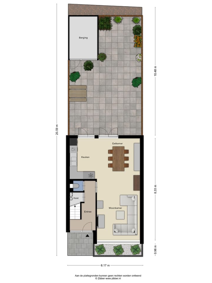 Foto 47 van Bijvang 11