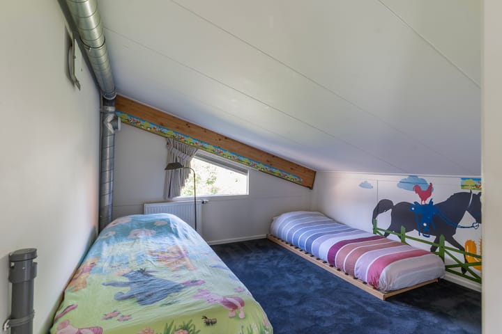 Foto 59 van De Kolk 4