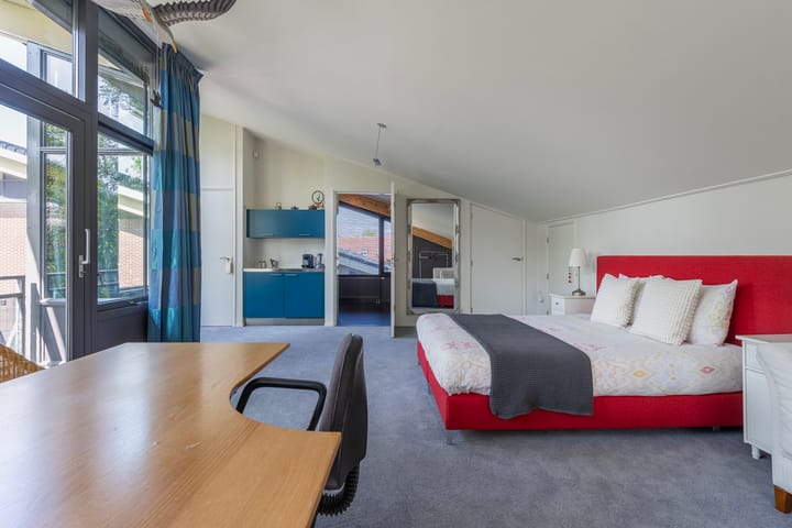 Foto 60 van De Kolk 4