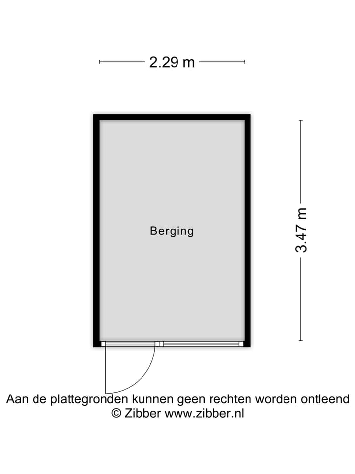 Foto 48 van Bijvang 11