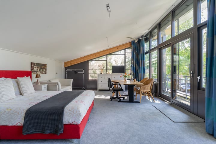 Foto 61 van De Kolk 4