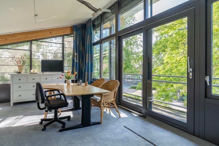 Foto 62 van De Kolk 4