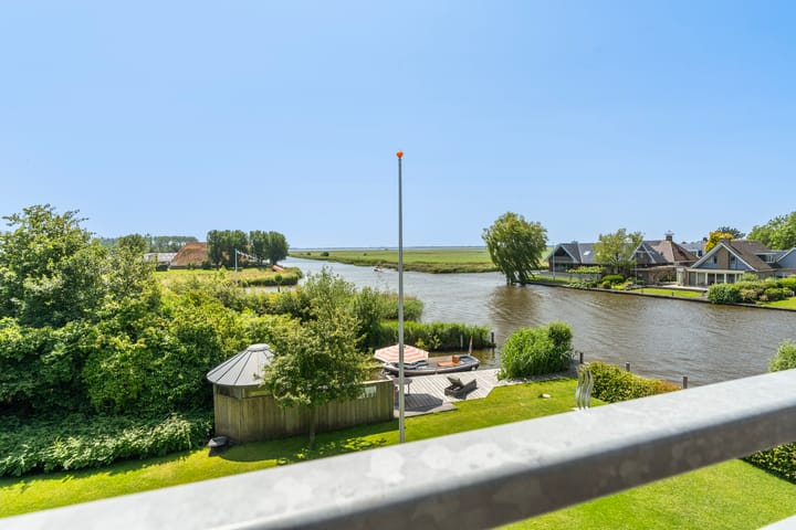 Foto 63 van De Kolk 4