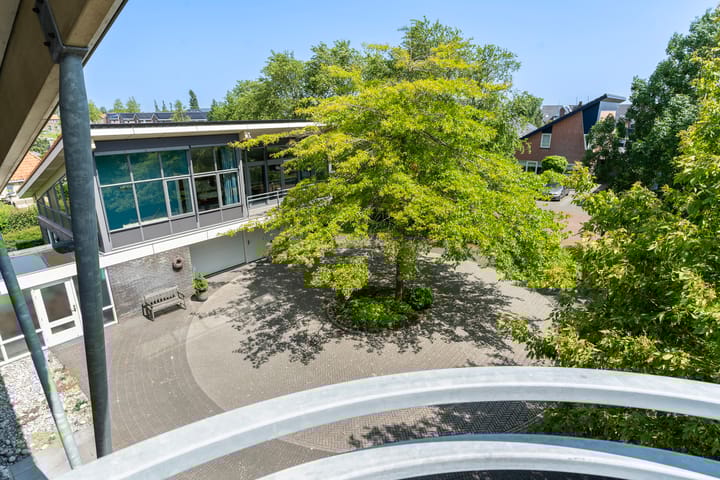 Foto 64 van De Kolk 4