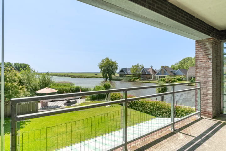 Foto 65 van De Kolk 4