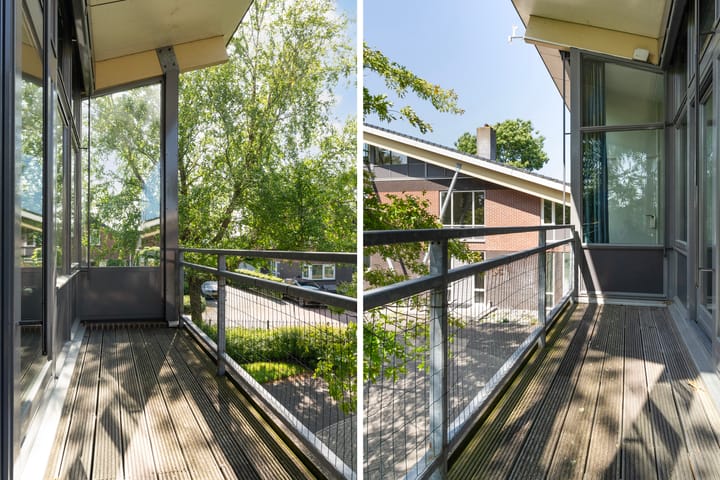 Foto 66 van De Kolk 4