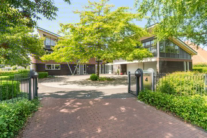 Foto 67 van De Kolk 4