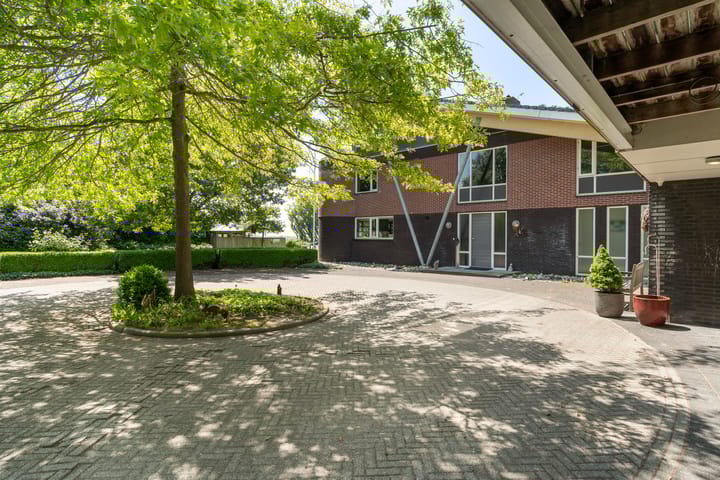 Foto 68 van De Kolk 4