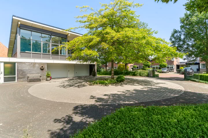 Foto 69 van De Kolk 4