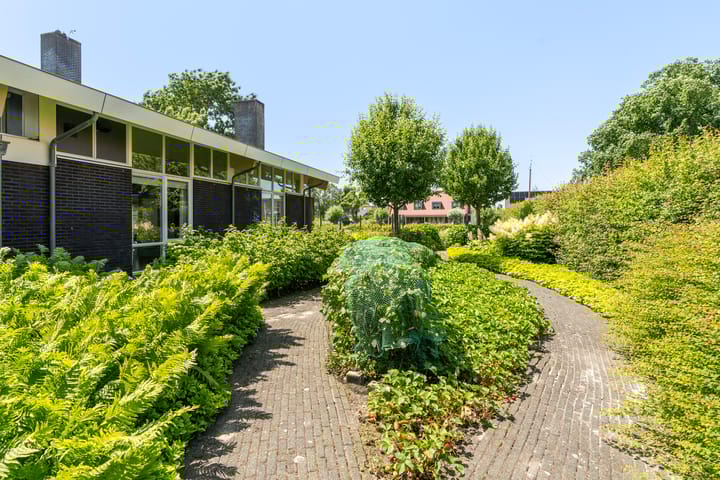 Foto 70 van De Kolk 4