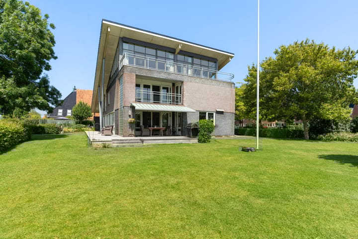 Foto 71 van De Kolk 4