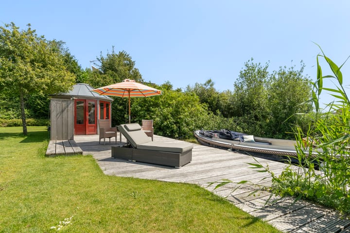 Foto 72 van De Kolk 4