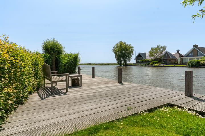 Foto 73 van De Kolk 4