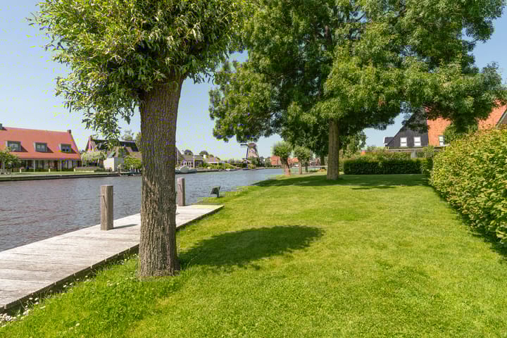 Foto 74 van De Kolk 4