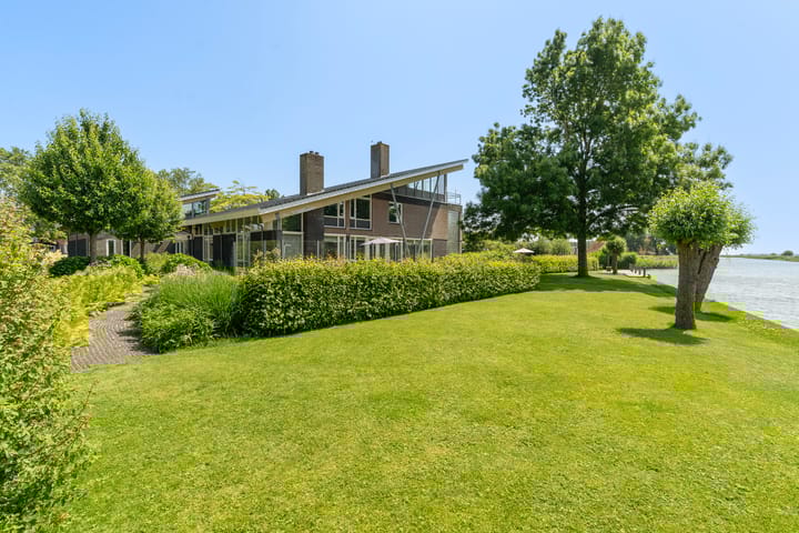 Foto 76 van De Kolk 4