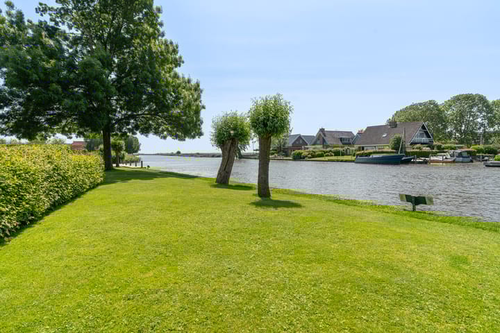 Foto 77 van De Kolk 4