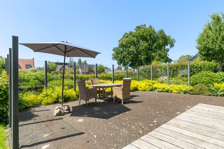 Foto 79 van De Kolk 4