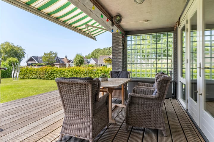 Foto 81 van De Kolk 4