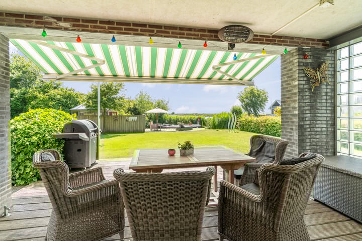 Foto 82 van De Kolk 4