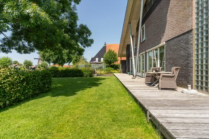 Foto 83 van De Kolk 4