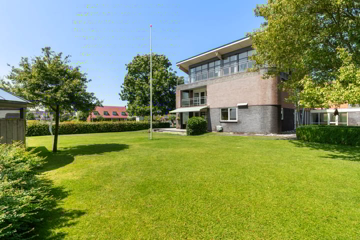 Foto 85 van De Kolk 4