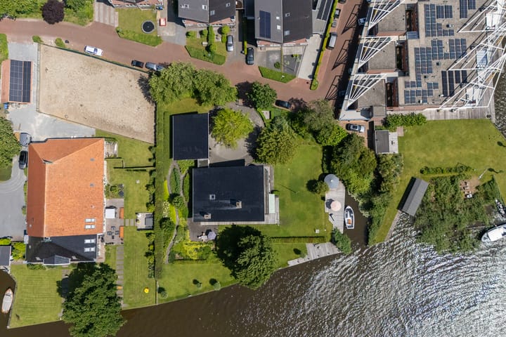 Foto 87 van De Kolk 4