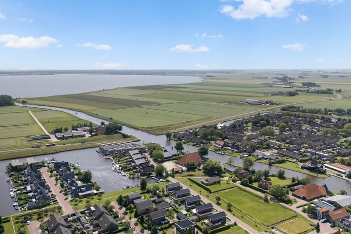 Foto 88 van De Kolk 4