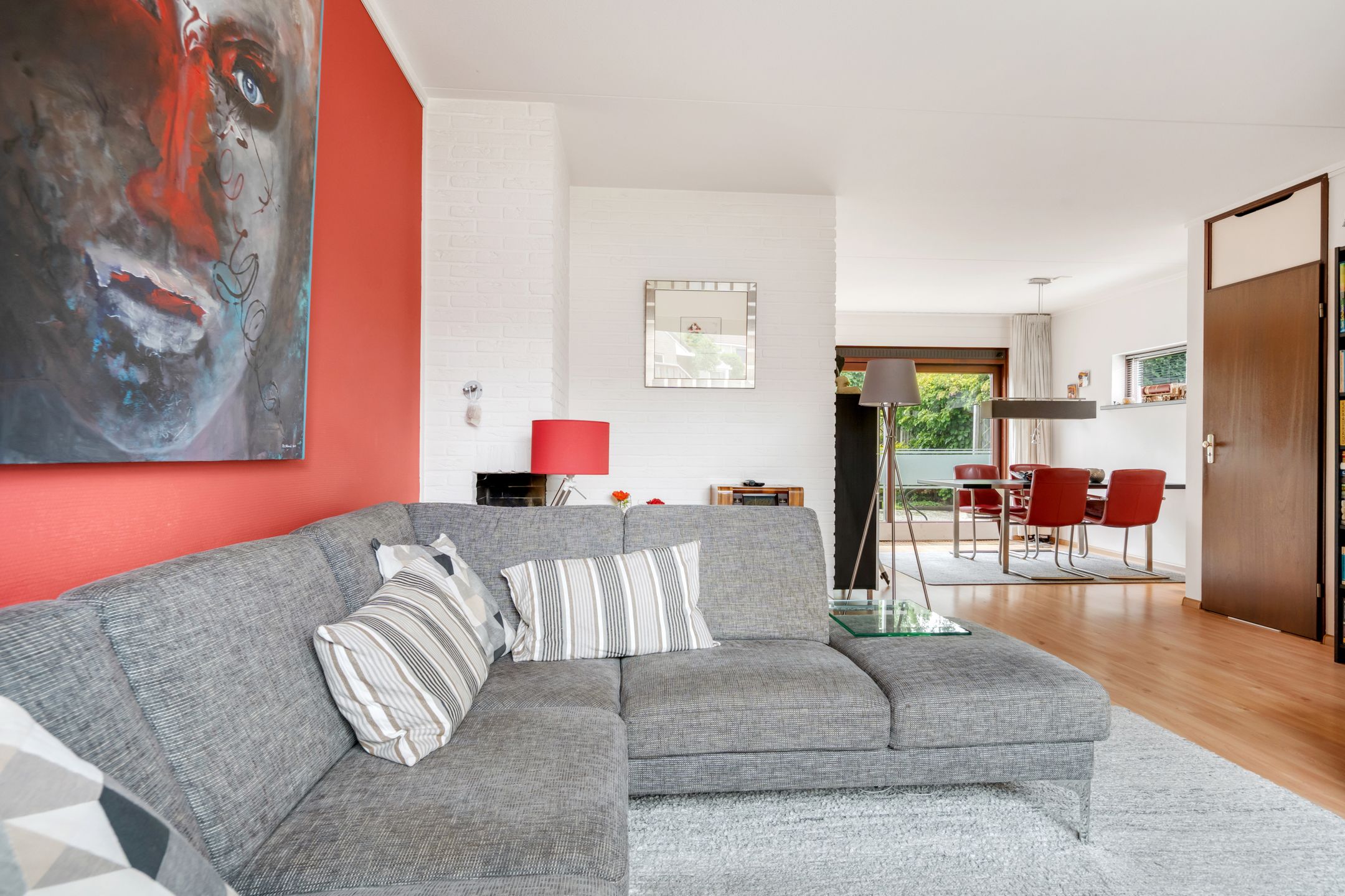 Foto 12 van Haydnstraat 24