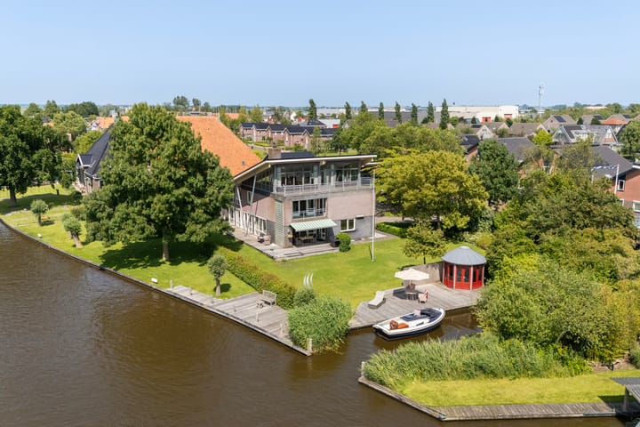 Foto 90 van De Kolk 4