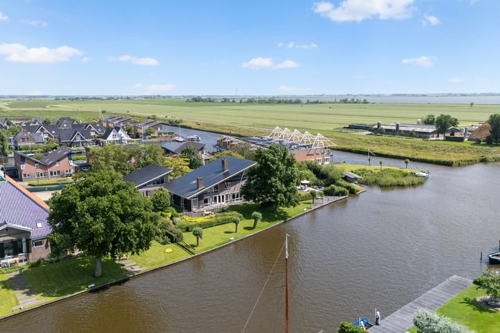 Foto 91 van De Kolk 4