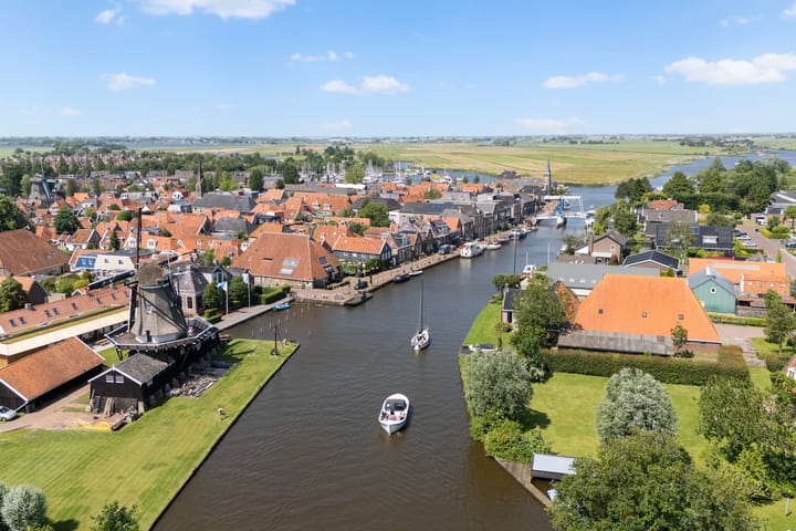 Foto 92 van De Kolk 4