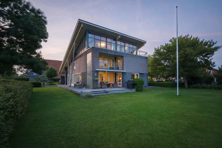 Foto 93 van De Kolk 4