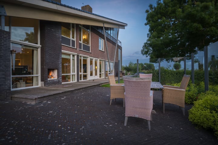 Foto 94 van De Kolk 4