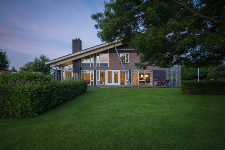 Foto 95 van De Kolk 4