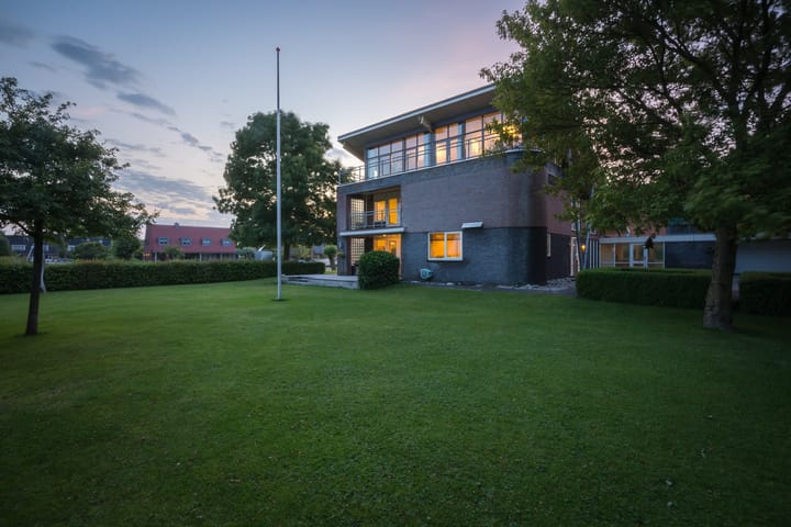 Foto 96 van De Kolk 4