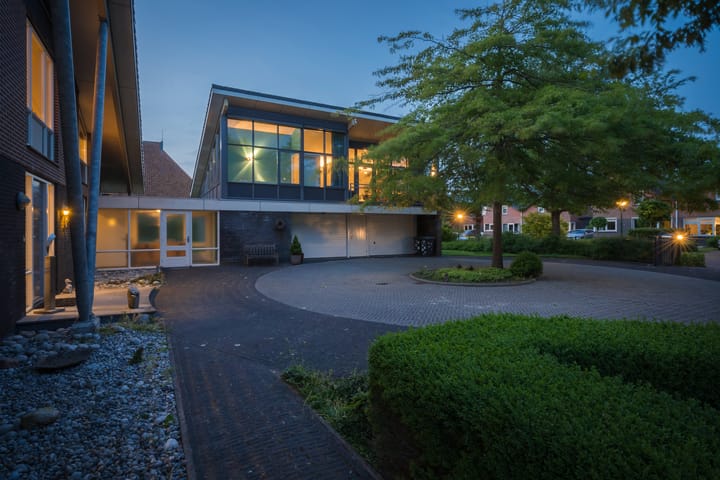 Foto 97 van De Kolk 4