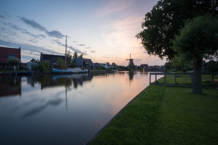 Foto 98 van De Kolk 4