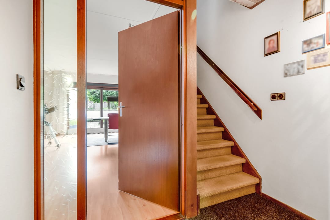 Foto 8 van Haydnstraat 24