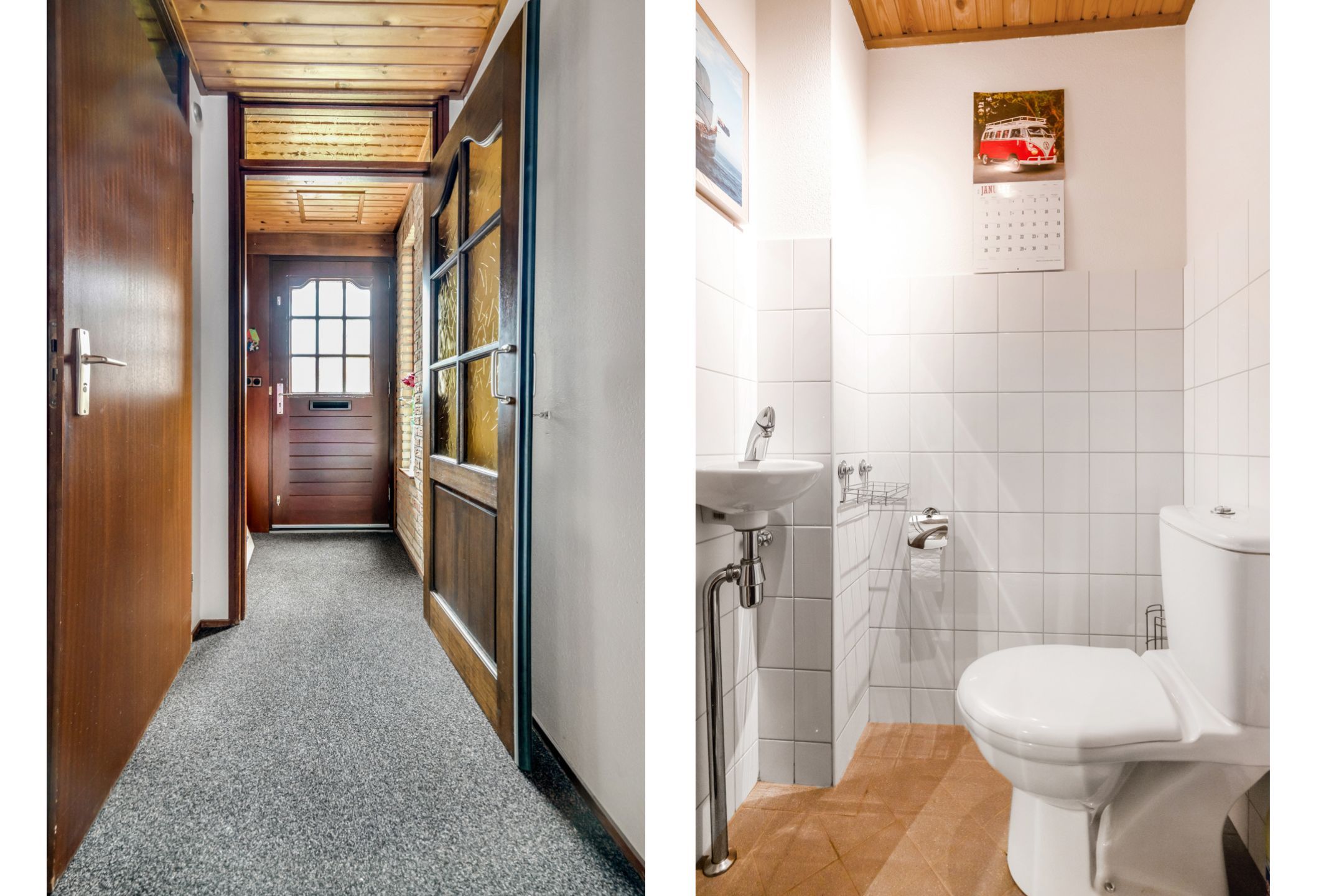 Foto 9 van Haydnstraat 24