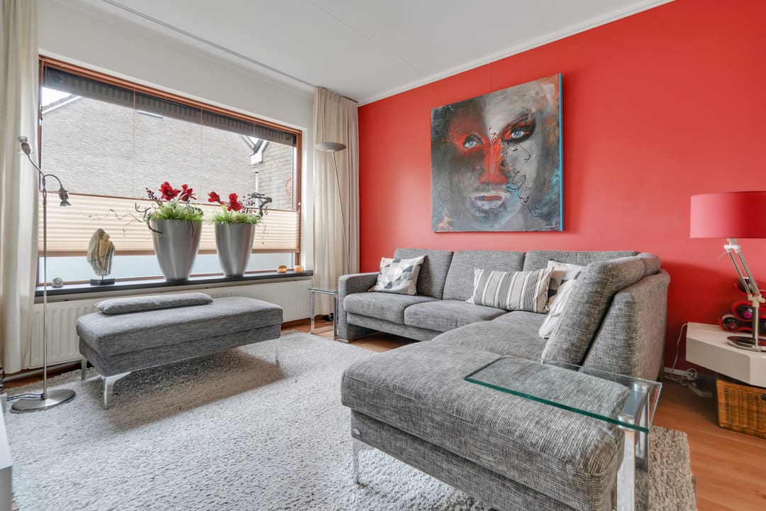 Foto 11 van Haydnstraat 24