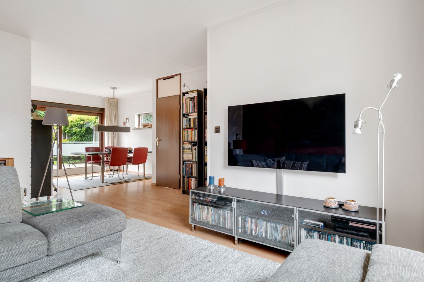 Foto 10 van Haydnstraat 24