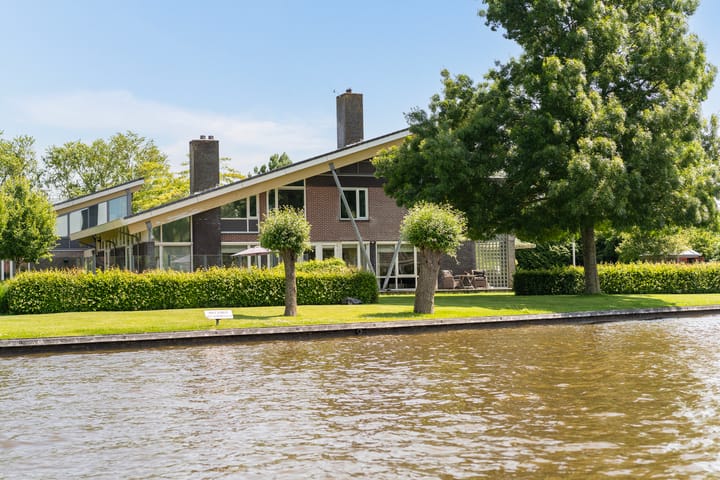 Foto 103 van De Kolk 4