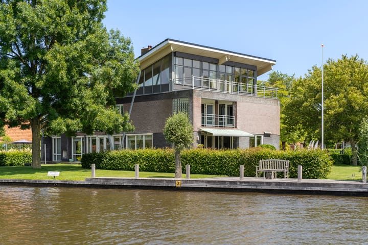 Foto 104 van De Kolk 4