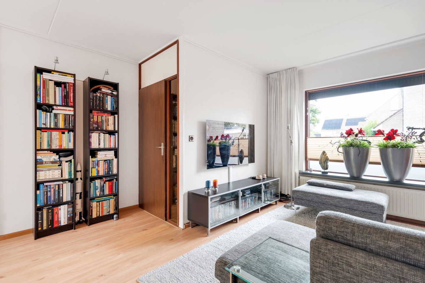 Foto 14 van Haydnstraat 24