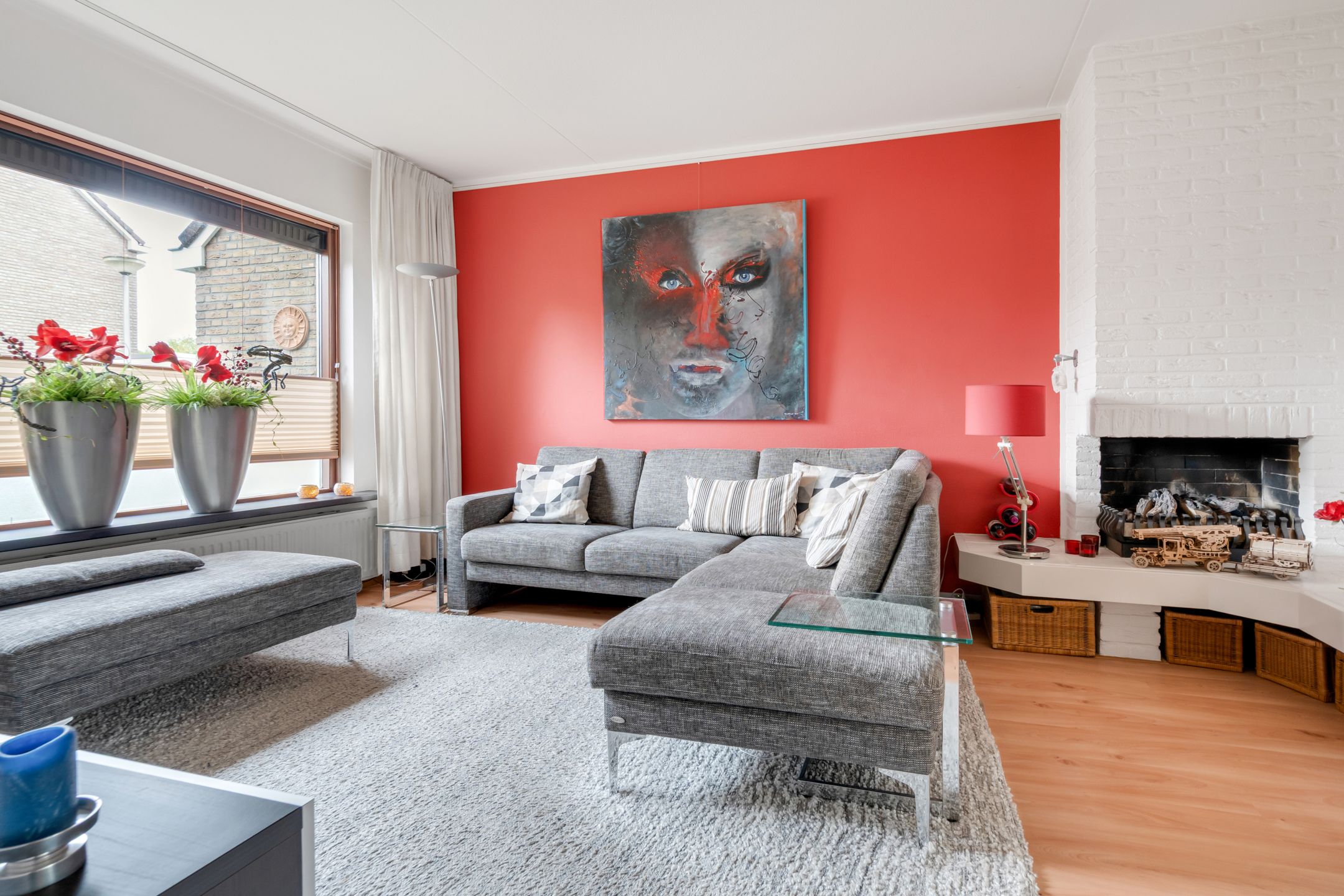 Foto 15 van Haydnstraat 24