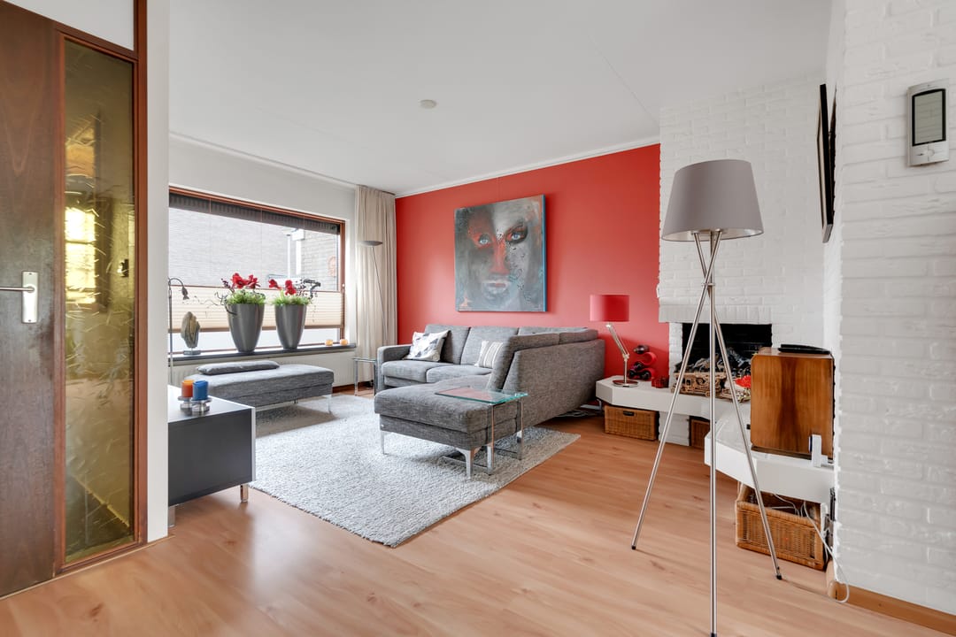 Foto 16 van Haydnstraat 24