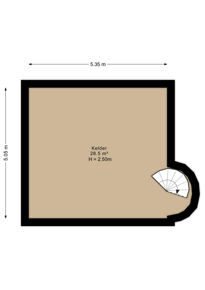 Foto 109 van De Kolk 4