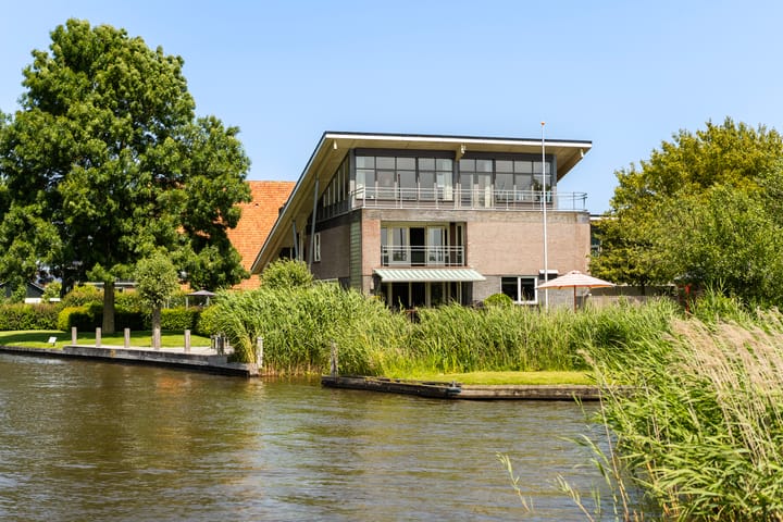 Foto 102 van De Kolk 4